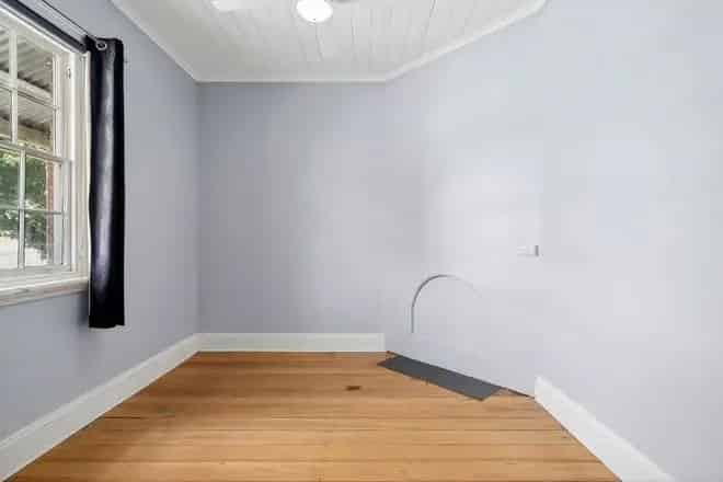 House For Sale , Crookwell, New South Wales