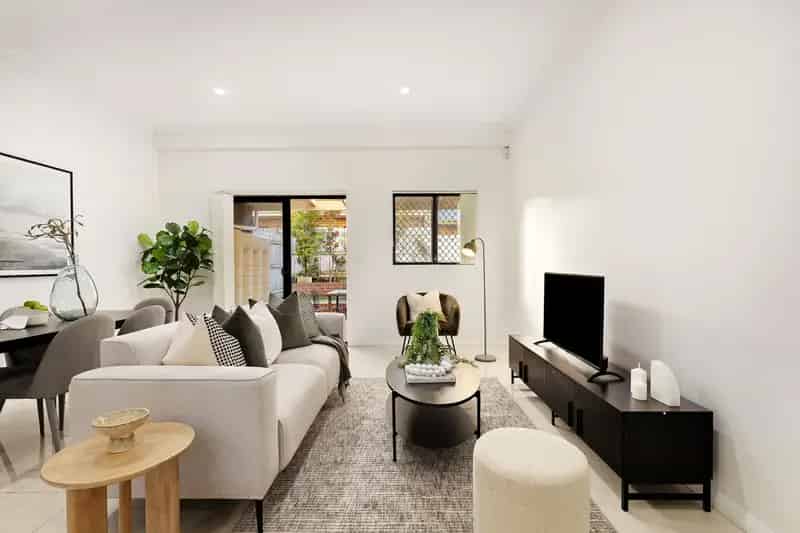 House For Sale , Sydney, New South Wales