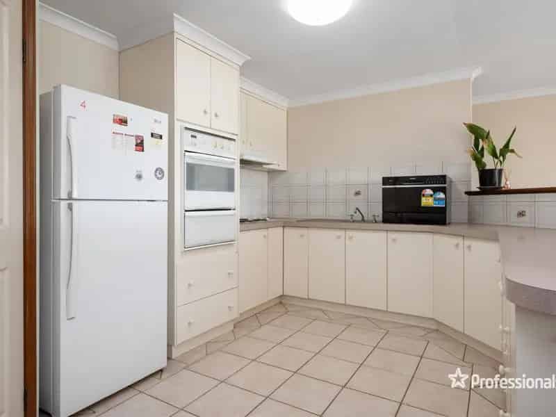 House For Sale , Boulder, Western Australia