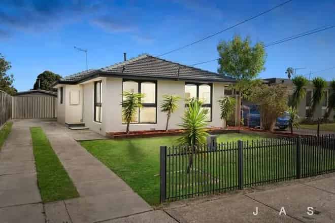 House For Sale , 22, Hook Street, Melbourne, Victoria