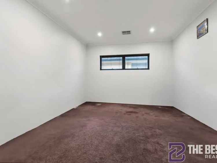 House For Sale in Shire Of Mundaring, Western Australia