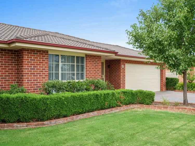 House For Sale in Griffith City Council, New South Wales