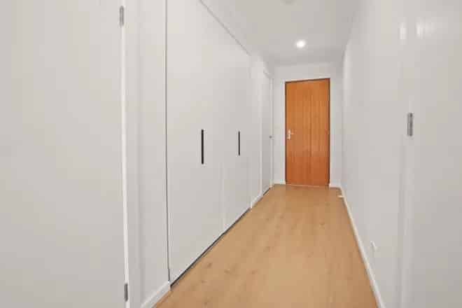 House For Rent , Adelaide, South Australia