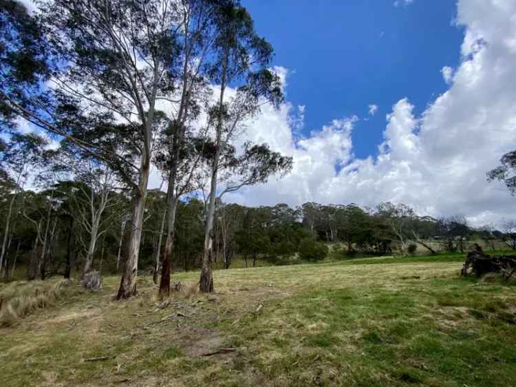 Rural For Sale in 2, Petticoat Lane, Penola, South Australia