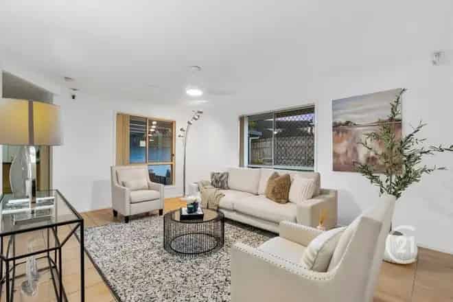 House For Sale , 23, Otway Place, City of Brisbane, Queensland