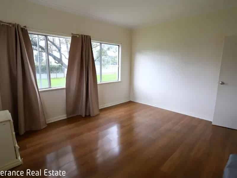 House For Sale , Shire Of Esperance, Western Australia