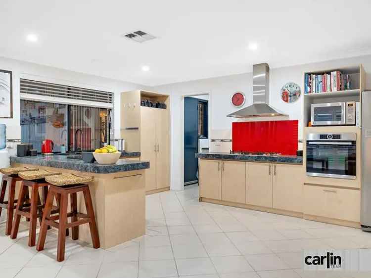 House For Sale in City of Cockburn, Western Australia