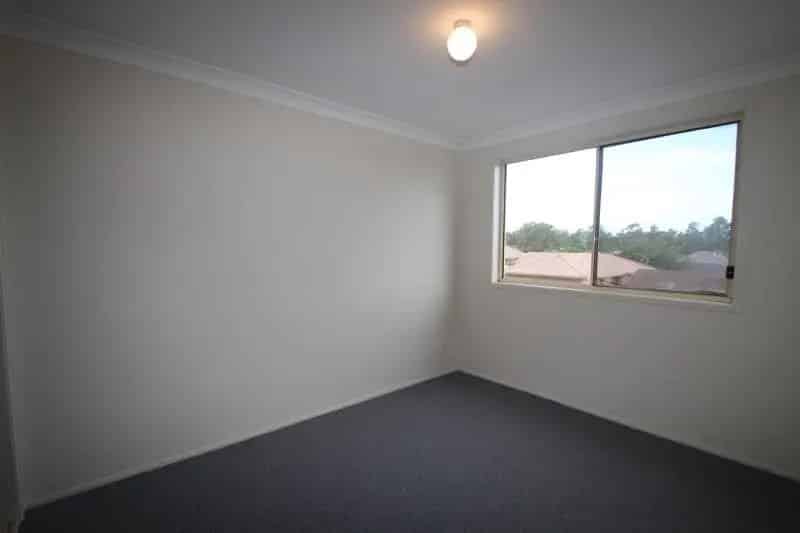 Real Estate For Lease - 87 Colorado Drive - Blue Haven , NSW