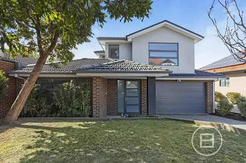 House For Sale , Melbourne, Victoria