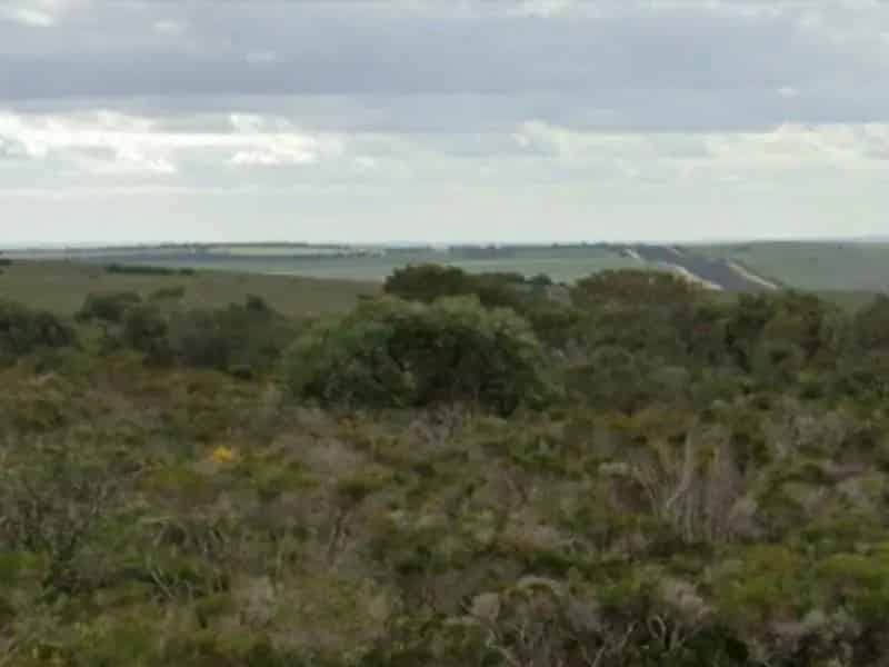 Build Your Dream Homestead on 5 Acres in Nilgen Western Australia