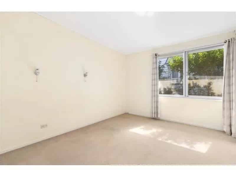 Spacious Family Home