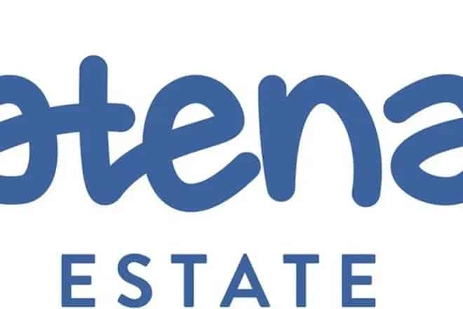 Land For Sale , 79, Bennett Street, Bendigo, Victoria
