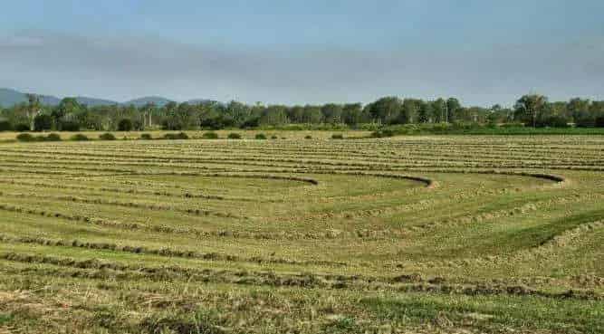 Rural property For Sale , Somerset Regional, Queensland