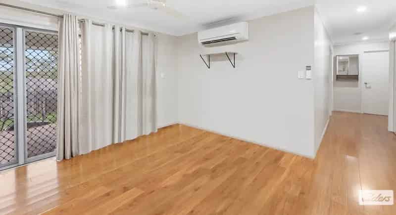 House For Rent , Gladstone, Queensland