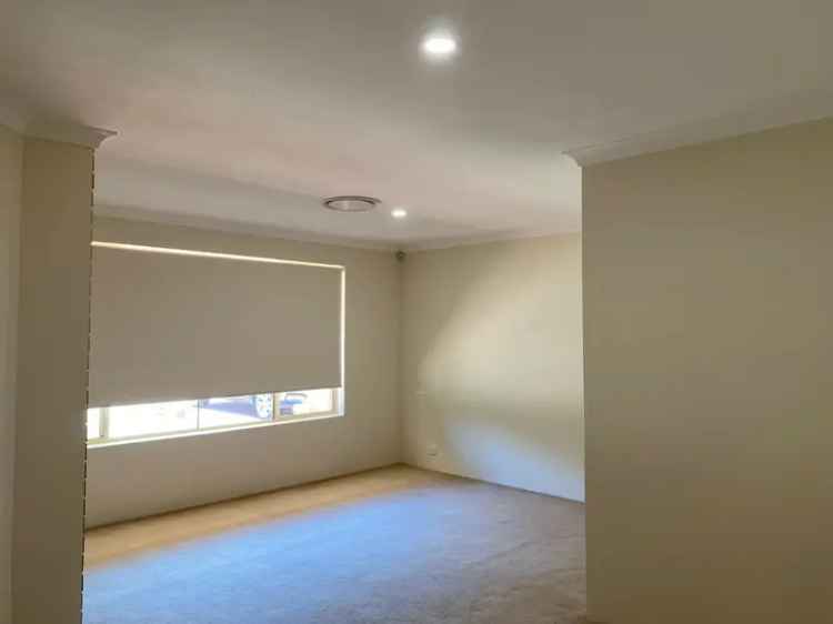 House For Rent in Bunbury, Western Australia