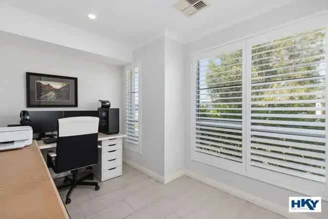 House For Sale , City of Swan, Western Australia