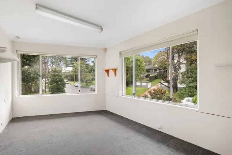 Real Estate For Lease - 9/5 Burnt Street - Seaforth , NSW