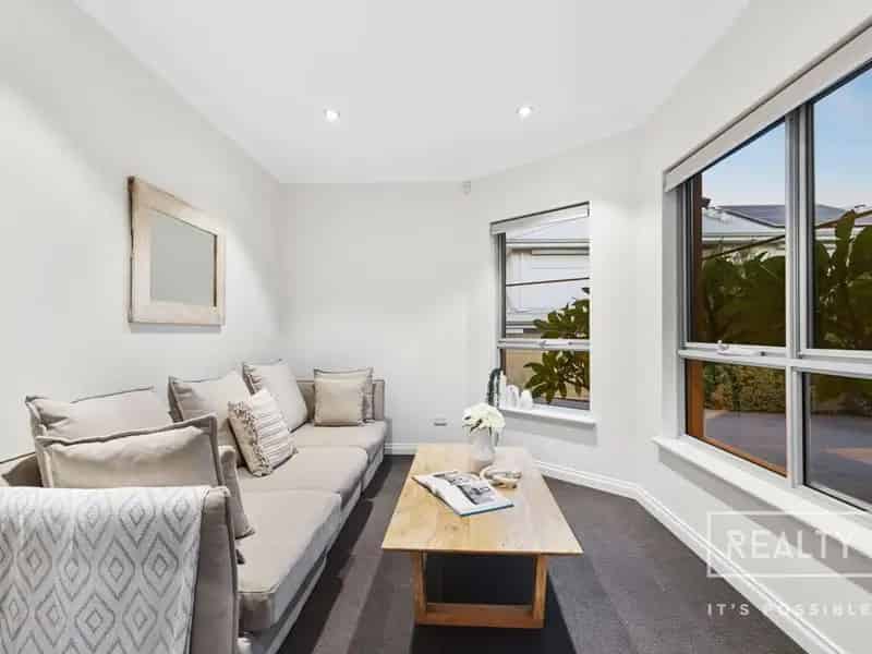 House For Sale , City of Stirling, Western Australia