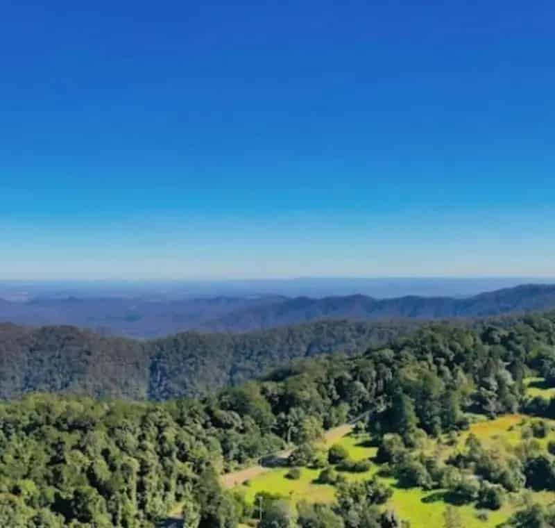Rural property For Sale , Greater Brisbane, Queensland