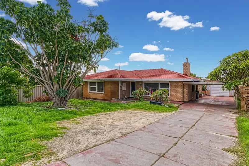 House For Rent , 304, Grand Promenade, City of Stirling, Western Australia