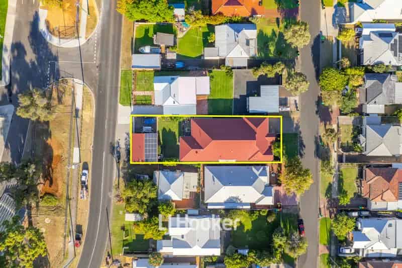 House For Sale , Bunbury, Western Australia