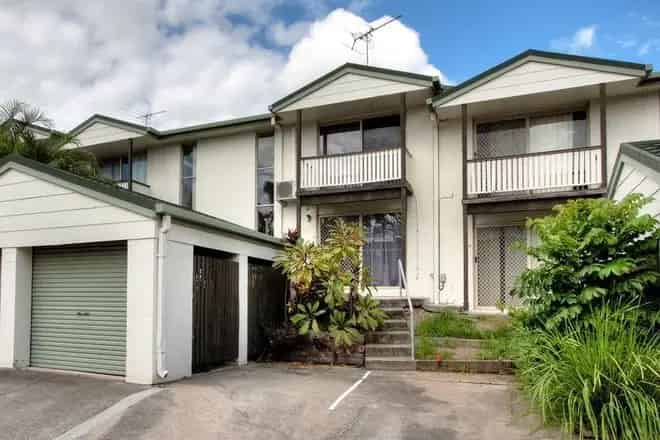 House For Sale , Logan City, Queensland