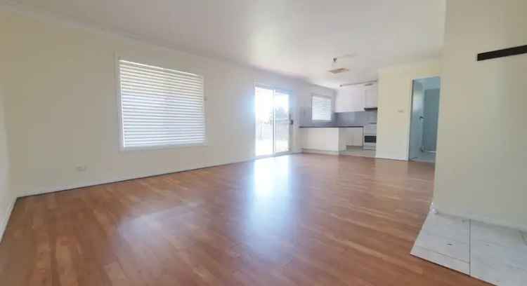 House For Rent in Dubbo, New South Wales