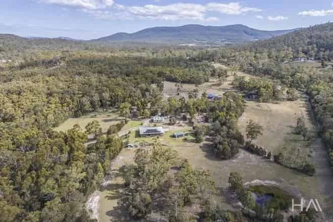 House For Sale , Bicheno, Tasmania