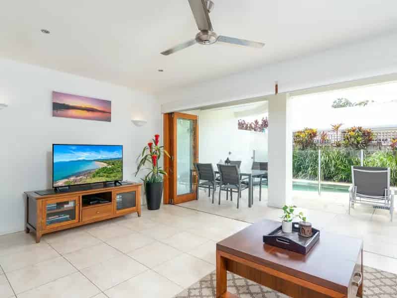 House For Rent , Douglas Shire, Queensland