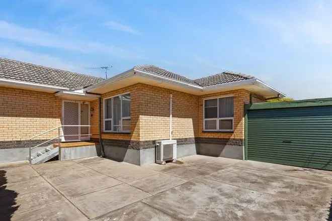 House For Sale in Adelaide, South Australia