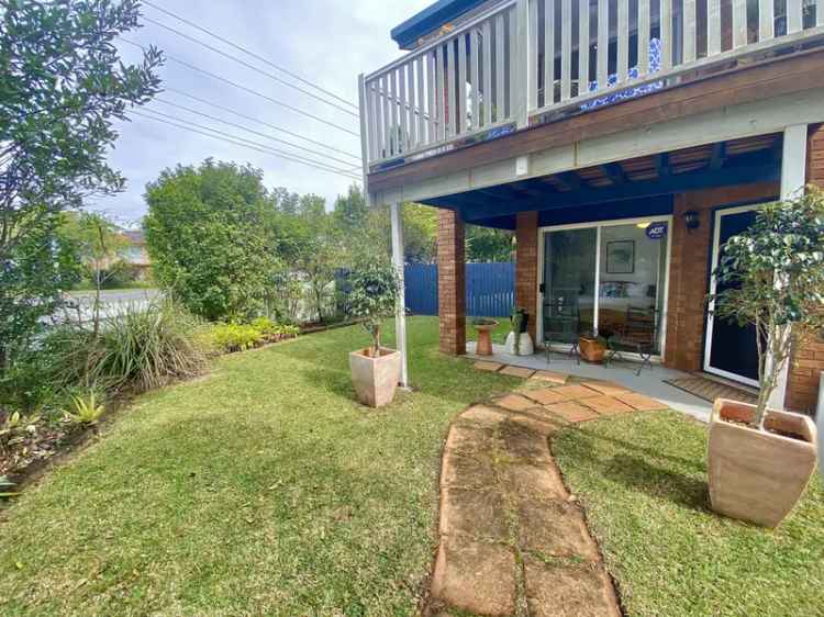 House For Sale in Redland City, Queensland