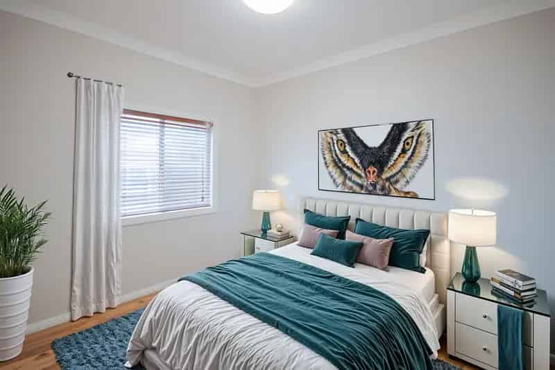 Modern Family Living in Prime Blacktown Location