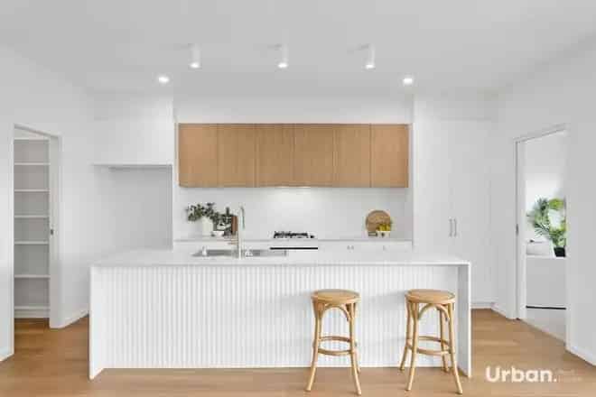 House For Sale , Shellharbour City Council, New South Wales