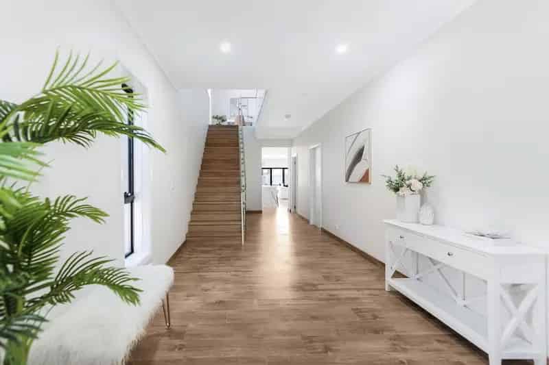 House For Sale - 118 Carrington Avenue, Hurstville NSW 2220
