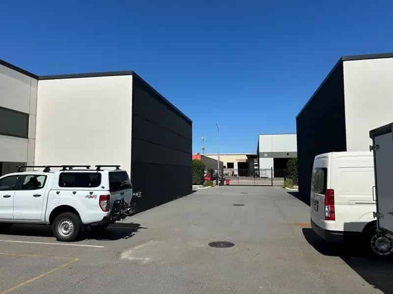 House For Rent , City Of Armadale, Western Australia