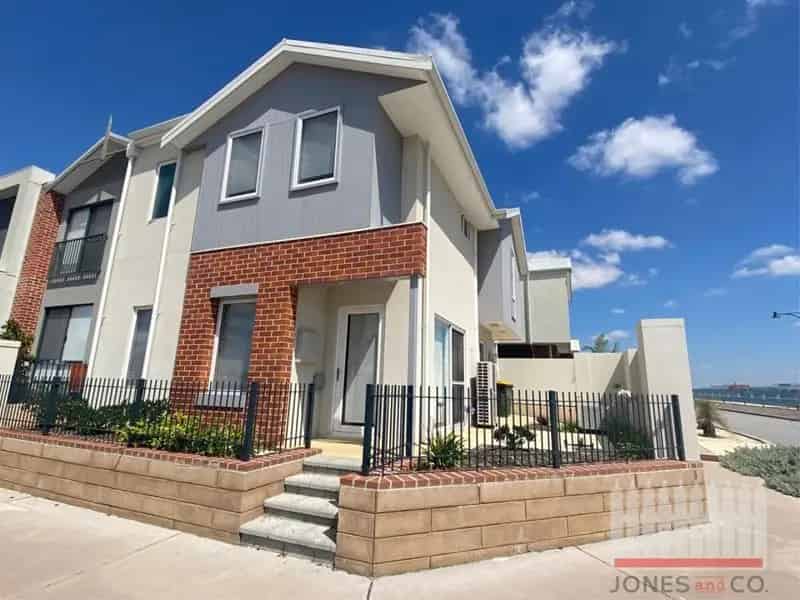 House For Rent , City of Swan, Western Australia