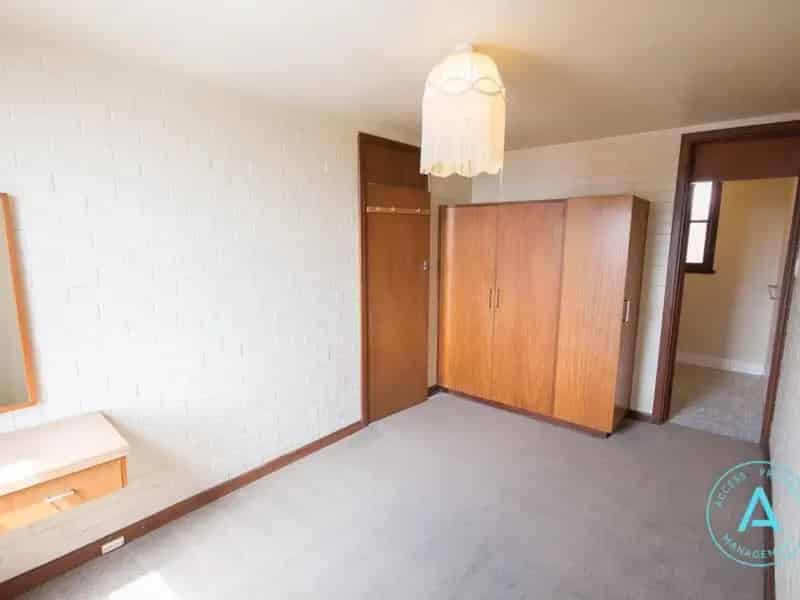 Block of units For Rent , City of Vincent, Western Australia