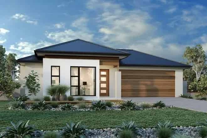 Land For Sale , Orange, New South Wales