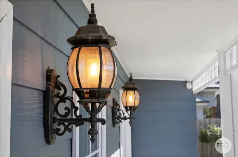 36 Square (Approx.) Custom-Built Family Home In Smythesdale