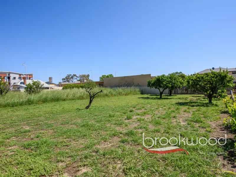 Land For Sale , City of Swan, Western Australia