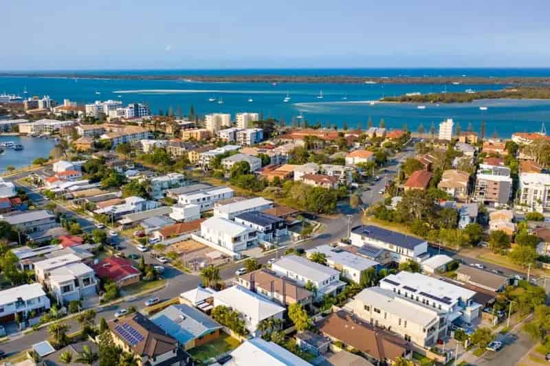 House For Rent , Gold Coast City, Queensland