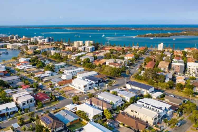 House For Rent , Gold Coast City, Queensland