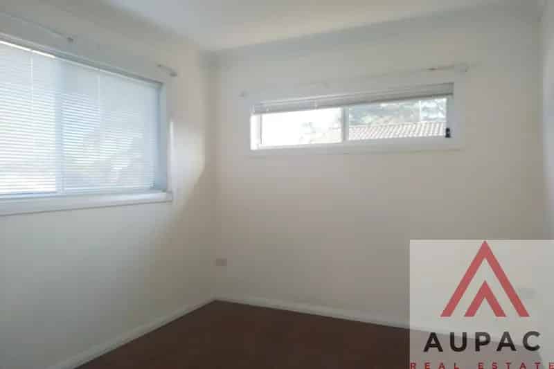 Real Estate For Lease - 108A Merindah Road - Baulkham Hills , NSW