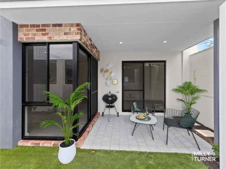 House For Sale in City of Joondalup, Western Australia