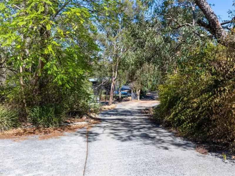 Land For Sale , Shire of Mundaring, Western Australia