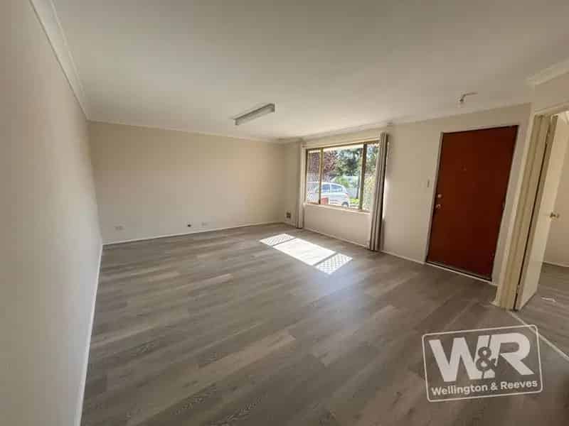 House For Rent , Denmark, Western Australia