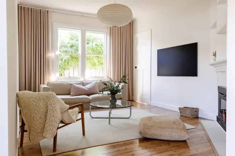 House For Sale , Albury, New South Wales
