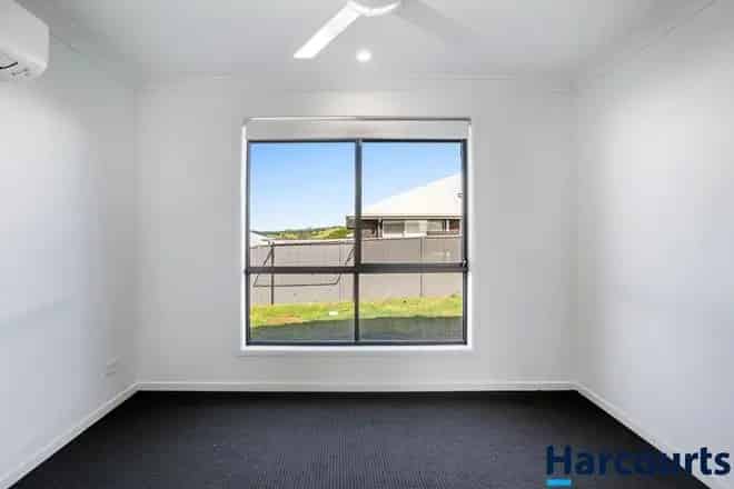 House For Rent , Cumbalum, New South Wales