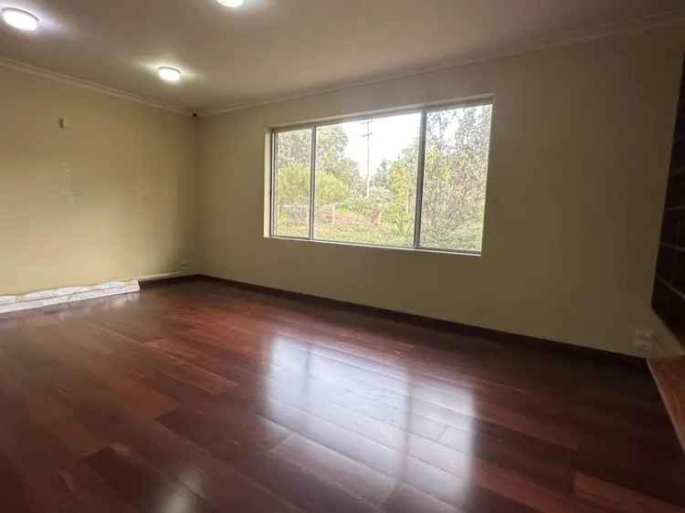 House For Sale in Byford, Western Australia