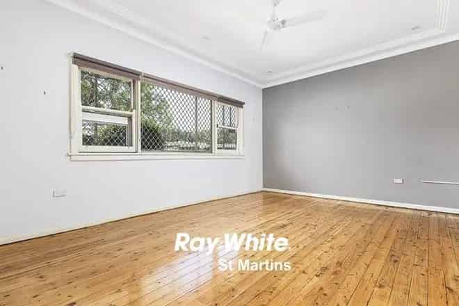 House For Rent , Sydney, New South Wales
